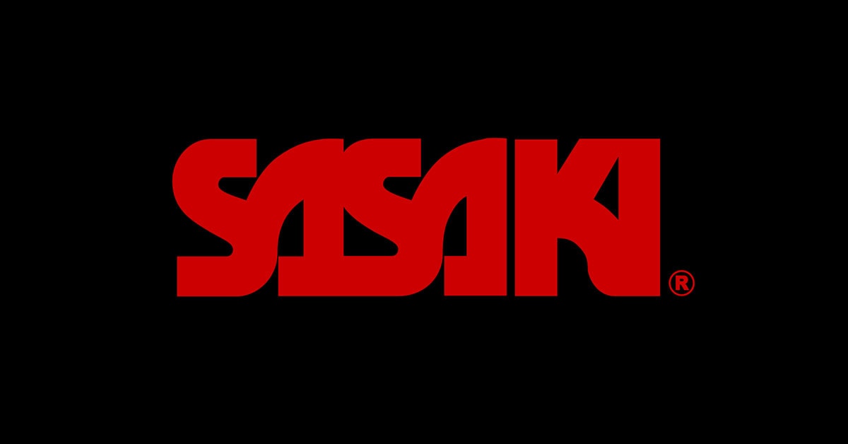 （株）ササキスポーツ